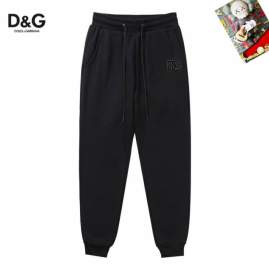 Picture of DG Pants Long _SKUDGM-4XL25tr0814574